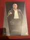 Hot Toys  1: 6 Scale Han Solo Star Wars The Force Awakens Figure MMS374