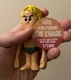 Stretch Armstrong Retro Toys Funko Soda Collectible Figure (Chase) 1/1600