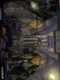 NECA TMNT Walmart 2pack Leonardo Donatello Raphael Michelangelo Figures