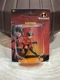 DISNEY PIXAR The Incredibles ELASTIGIRL Mini Figure Mattel Collection Toy NEW