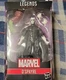 Hasbro Marvel Legends Series D'Spayre