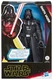 DARTH VADER Action Figure Toy Star Wars Galaxy of Adventures 5"inches