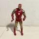 Hasbro 2024 Marvel Legends Series Iron Man Mark LXXXV Marvel Studios 6" Figure