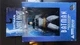 Batman The Dark Knight Returns BATMAN Collector Action Figure (DC Direct, 2004)