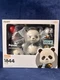 Good Smile Company Anime: Jujutsu Kaisen - Panda Nendoroid Action Figure