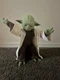 Star Wars Legendary Jedi Master Yoda Action Figure
