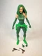 Marvel Legends Avengers Comic Madame Hydra 6" Action Figure
