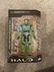 Jazwares HALO The Spartan Collection Halo 2 Master Chief Series 4 Action Figure