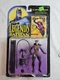 Legends Of Batman Catwoman Figure  Kenner 