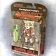 Roxanne Wolf Five Nights at Freddy's: Security Breach action figure (Funko 2020)