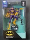 DC Multiverse BATGIRL DC Classic DC Direct 7&rdquo; McFarlane Toys Digital NEW IN HAND