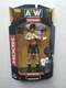 All Elite Wrestling Hook 1 of 3000 Wrestling figure Jazwares AEW Shop exclusive