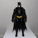 TM & DC Comics Batman Action Figure 12-Inch by Mattel