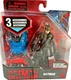 Spin Master DC The Batman Movie Batman 4" Action Figure