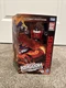 Hasbro Generations War for Cybertron Action Figure Autobot Road Rage BNSIB