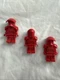Lego Star Wars Elite Praetorian Guard 