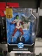 DC Multiverse BEAST BOY Gold Label TEEN TITANS McFarlane Figure NOT MINT