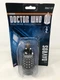 Underground Toys Doctor Who Resin Davros 4 Action Figure