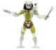 Lanard Predator Jungle Hunter 7" Action Figure Walmart Exclusive Hunter Series