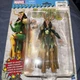 Marvel Legends Retro Series Lady Loki Agent of Asgard 6" Action Figures 