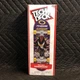 Tech Deck Handboard Set &ndash; 10" Pro Skateboard, Authentic Graphics, Collectible To