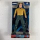 GI JOE DUKE 9.5 INCH ACTION FIGURE NEW HASBRO Army Commando Large 2020 w/ Gun 