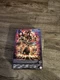 Hasbro G.I. Joe Classified Action Figure