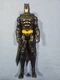 Batman 12-inch Action Figure Black Suit DC (s20) Comics Dark Knight