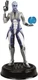 Mass Effect: Liara Figure