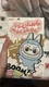 Popmart Labubu The Monsters Exciting Macaron Vinyl Plush Blind Box US AUTHENTIC