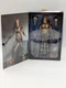 NECA Predator Lab Escape Ultimate Fugitive Predator 7" Action Figure