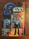 1995 Kenner Star Wars The Power of the Force TPOTF Lando Calrissian 3.75" Figure