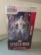 Marvel Legends Series GamerVerse 6 Inch Figure Spirit Spider New in Box Hasbro
