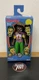 NECA Ben Cooper Action Figure With Costume And Mask #28 NEW Spooky Monster