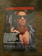 NECA Schwarzenegger The Terminator 7 inch Action Figure - 51911