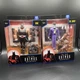 Mcfarlane Toys DC The New Batman Adventures The Joker & Bane READ