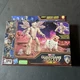 Guardians Of The Galaxy 3 GROOT BABY ROCKET MARVEL'S COSMO 3x Figure Pack New