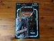 NOM ANOR STAR WARS THE VINTAGE COLLECTION VC59