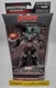 MARVEL LEGENDS INFINITE SERIES MARVEL'S WAR MACHINE BAF HULKBUSTER BRAND NEW