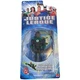 2003 MATTEL DC JUSTICE LEAGUE GREEN LANTERN 5" FIGURE BRAND NEW -