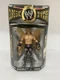 WWE Jakks Pacific Shawn Michaels Classic Superstars 16 Action Figure Boxed Toy