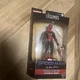 Hasbro Marvel Legends Spider-Man 6" Action Figure (F3018)