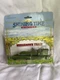 ERTL Thomas And Friends Breakdown Train, Shining Town Station Collection, NIP