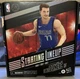 Hasbro Starting Lineup NBA Series 1 Luka Doncic Dallas Mavericks  NEW!