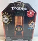 Disney Doorables Star Wars Episode 1 The Phantom Menace 8 Exclusive Figures NEW
