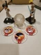 Disney Infinity Rise Against The Empire Playset with 3 Power Discs