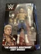 WWE Elite Series 101 The American Nightmare Cody Rhodes 6" Figure NEW Mattel