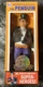 Mego PENGUIN 8" Figure 50th Anniversary DC Comics World's Greatest Heroes