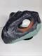 Mattel Jurassic World Dominion Therizinosaurus Mask w/Moveable Jaw