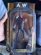 Jazwares Dustin Rhodes 6inch Action Figure - AEW0015